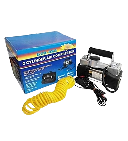 air-compressor-2-cylinder