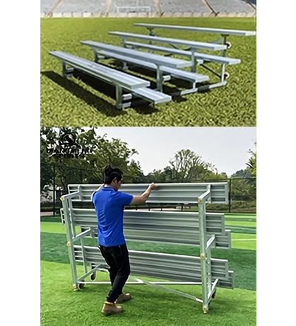 aluminum-bleachers-4-rows