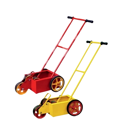 line-marking-machine-deluxe