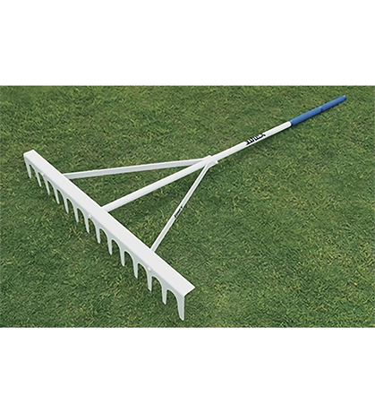 long-triple-jump-pit-leveler