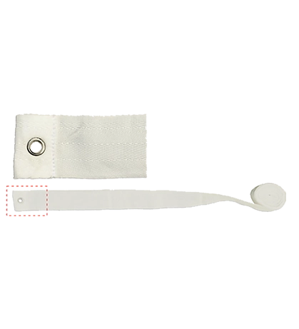 sector-tape