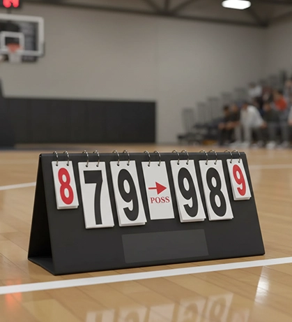 basketball-score-board-club