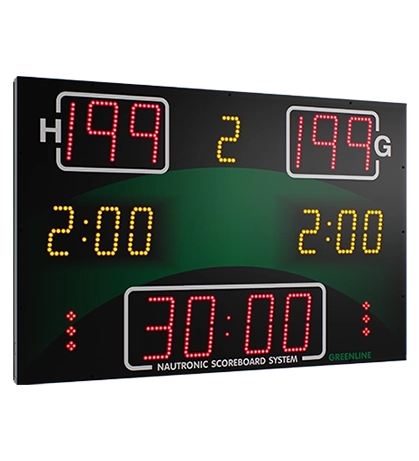 multipurpose-score-board-nautronic-na2130