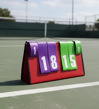 score-board-basketball