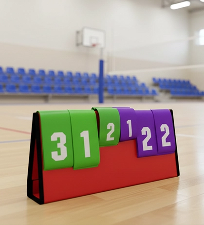 score-board-soccer