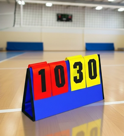 score-board-table-tennis