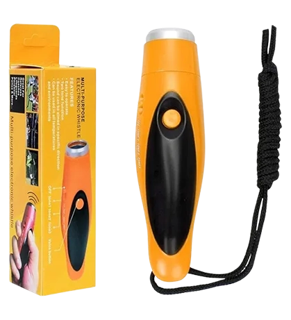 electronic-whistle