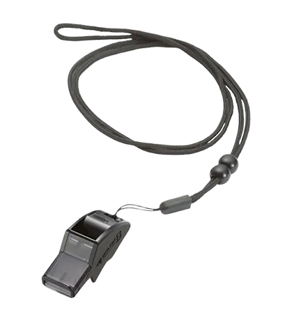 whistle-molten-delfin-basketball-football-with-lanyard