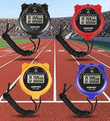 coloured-team-stopwatches