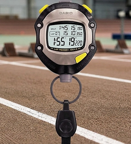 stop-watch-casio-hs-70
