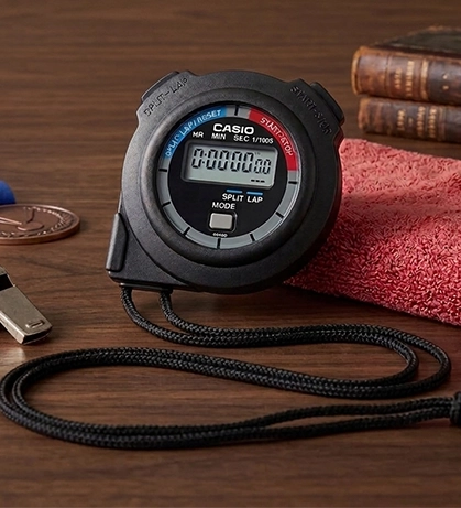 stop-watch-casio-hs3