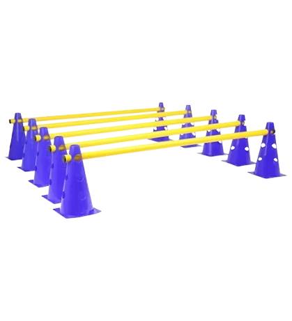 15-inch-cone-agility-hurdle