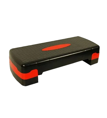 aerobic-step