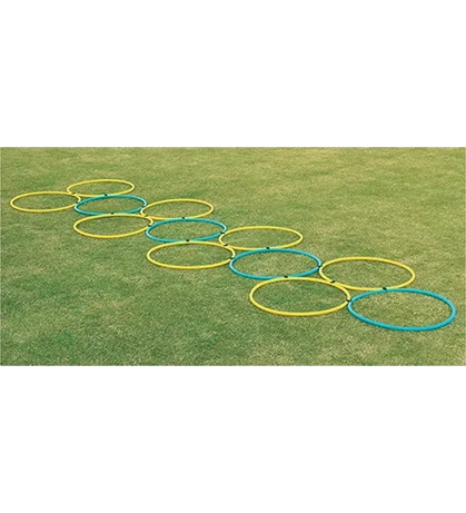 agility-hoops-arrow