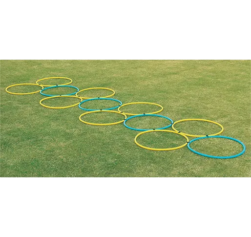 high-spin