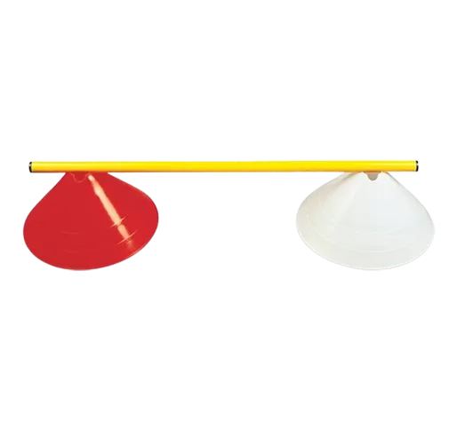 high-spin