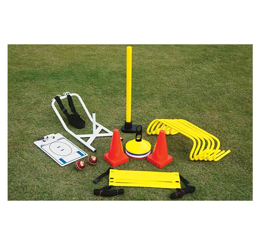 high-spin