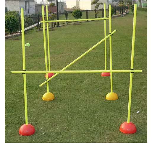 high-spin