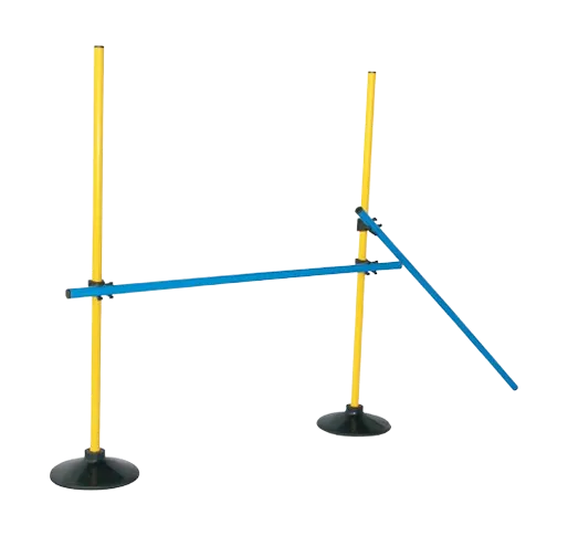 high-spin