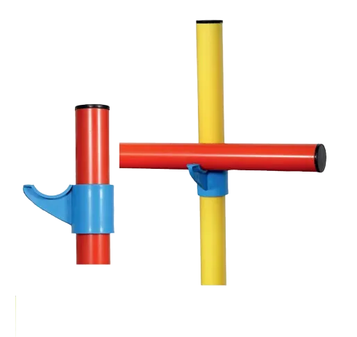 high-spin