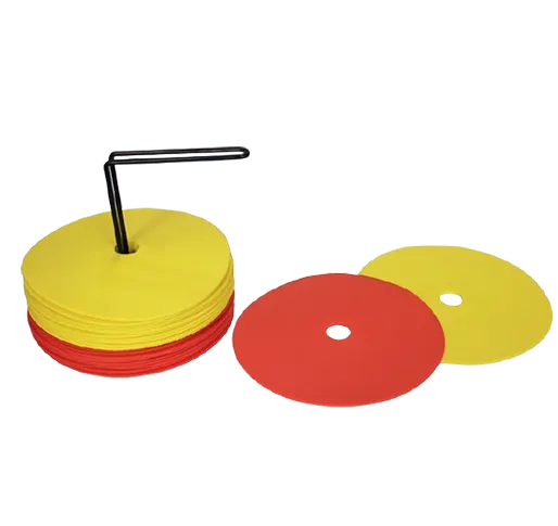 high-spin