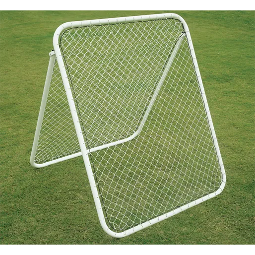 high-spin