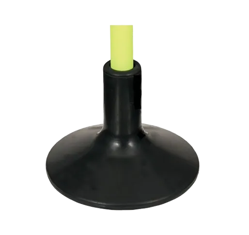 high-spin