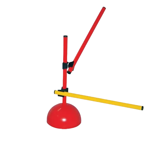 high-spin