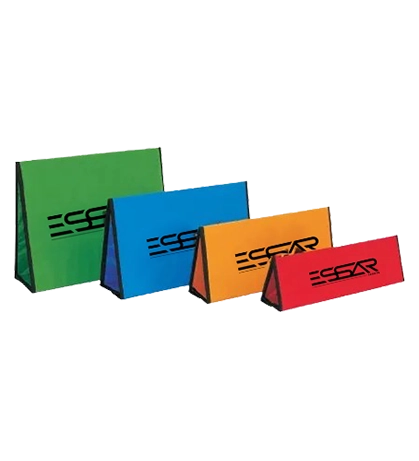 board-training-hurdles-foldable