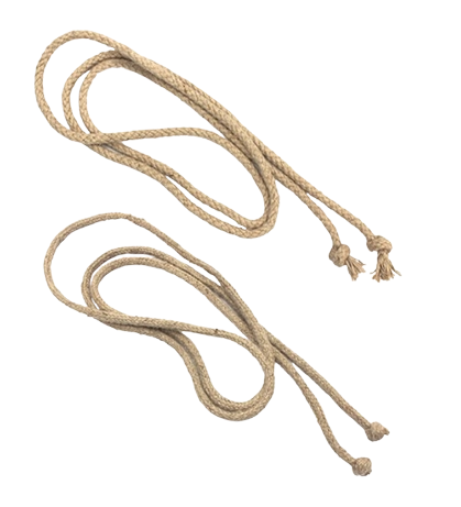 competition-skipping-rope-jute
