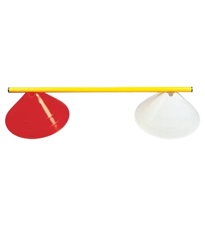 cone-agility-hurdle-set-6-inch