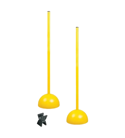 drippling-posts