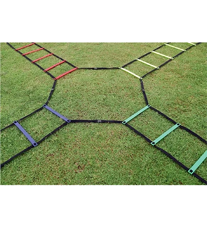 foot-speed-ladder-quad-flat