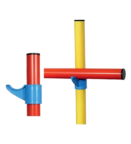 height-connector