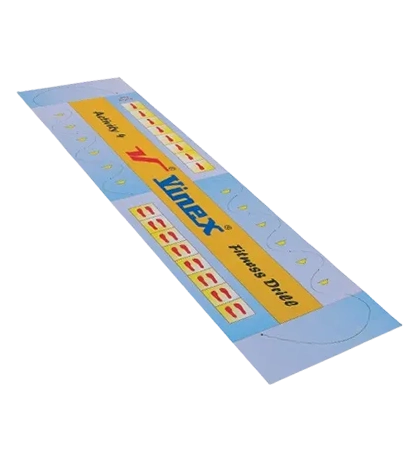 jumbo-activity-mat-fitness-drill