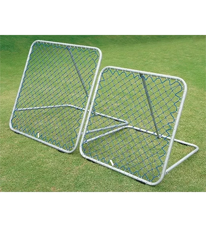 mini-rebounder-club