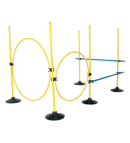 multi-physical-activity-set