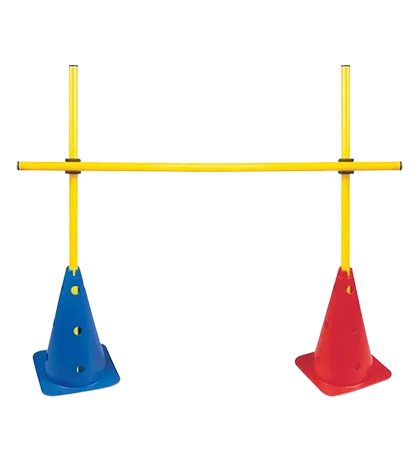 multi-purpose-training-hurdles