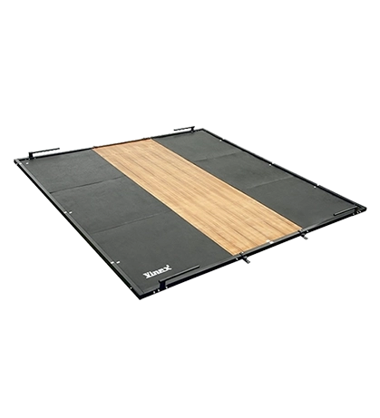 olympic-barbell-platform