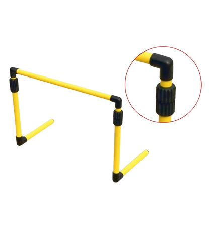 plastic-hurdle-roto