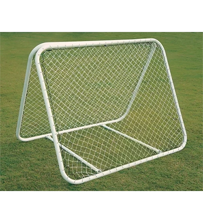rebounder-superia
