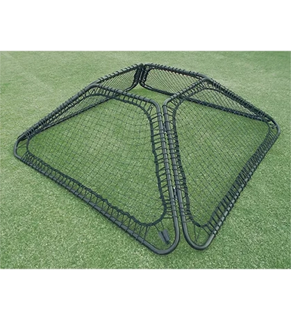 rebounder-triangle