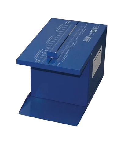 sit-and-reach-box