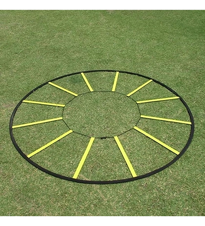 soccer-agility-ladder-circle