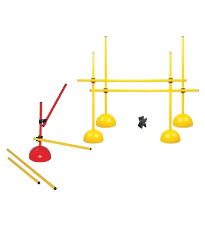 soccer-training-kit-indoor-outdoor