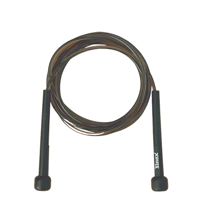 speed-jump-rope-sleek