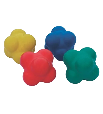 speed-reaction-balls-regular