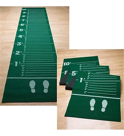 standing-long-jump-mat-regular