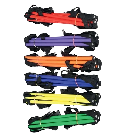 training-ladder-rainbow-round