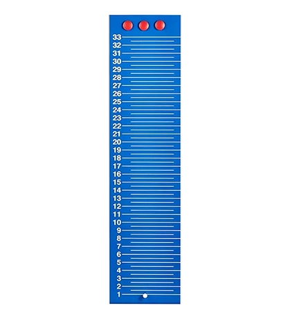 vertical-jump-and-reach-board
